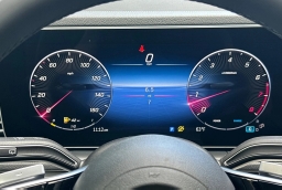 Mercedes-Benz GLE GLE 350 4MATIC SUV 2026
