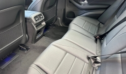 Mercedes-Benz GLE GLE 350 4MATIC SUV 2026