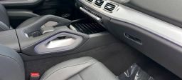 Mercedes-Benz GLE GLE 350 4MATIC SUV 2026