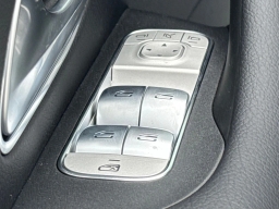 Mercedes-Benz GLE GLE 350 4MATIC SUV 2026