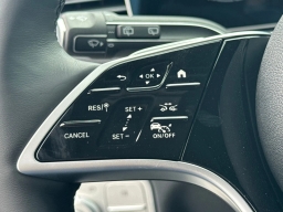 Mercedes-Benz GLE GLE 350 4MATIC SUV 2026