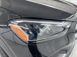 Mercedes-Benz GLE GLE 350 4MATIC SUV 2026