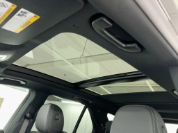 Mercedes-Benz GLE GLE 350 4MATIC SUV 2026