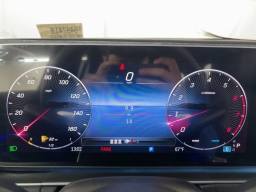 Mercedes-Benz GLE GLE 350 4MATIC SUV 2026