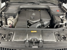 Mercedes-Benz GLE GLE 350 4MATIC SUV 2026