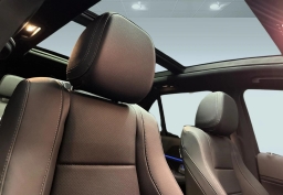 Mercedes-Benz GLE GLE 350 4MATIC SUV 2026