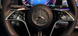 Mercedes-Benz GLE GLE 350 4MATIC SUV 2026