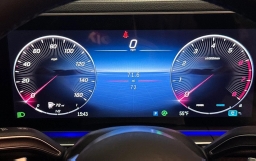 Mercedes-Benz GLE GLE 350 4MATIC SUV 2026