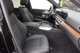 Mercedes-Benz GLE GLE 350 4MATIC SUV 2026