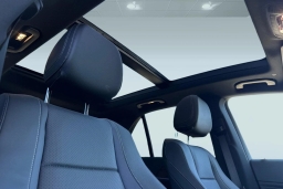 Mercedes-Benz GLE GLE 350 4MATIC SUV 2026
