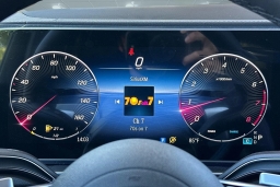 Mercedes-Benz GLE GLE 350 4MATIC SUV 2026