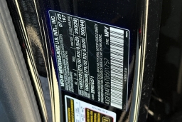 Mercedes-Benz GLE GLE 350 4MATIC SUV 2026