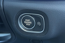 Mercedes-Benz GLE GLE 350 4MATIC SUV 2026