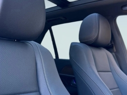 Mercedes-Benz GLE GLE 350 4MATIC SUV 2026