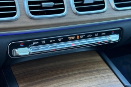 Mercedes-Benz GLE GLE 350 4MATIC SUV 2026