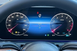 Mercedes-Benz GLE GLE 350 4MATIC SUV 2026