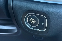 Mercedes-Benz GLE GLE 350 4MATIC SUV 2026