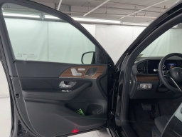 Mercedes-Benz GLE GLE 350 4MATIC SUV 2026