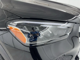 Mercedes-Benz GLE GLE 350 4MATIC SUV 2026
