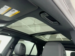 Mercedes-Benz GLE GLE 350 4MATIC SUV 2026