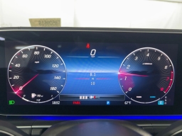 Mercedes-Benz GLE GLE 350 4MATIC SUV 2026
