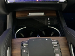 Mercedes-Benz GLE GLE 350 4MATIC SUV 2026
