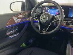 Mercedes-Benz GLE GLE 350 4MATIC SUV 2026