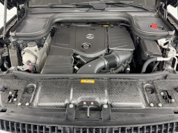 Mercedes-Benz GLE GLE 350 4MATIC SUV 2026