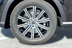 Mercedes-Benz GLE GLE 350 4MATIC SUV 2026