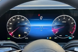 Mercedes-Benz GLE GLE 350 4MATIC SUV 2026