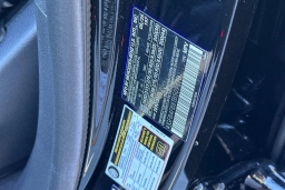 Mercedes-Benz GLE GLE 350 4MATIC SUV 2026