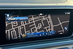 Mercedes-Benz GLE GLE 350 4MATIC SUV 2026