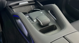 Mercedes-Benz GLE GLE 350 4MATIC SUV 2026