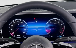 Mercedes-Benz GLE GLE 350 4MATIC SUV 2026