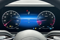 Mercedes-Benz GLE GLE 350 4MATIC SUV 2026