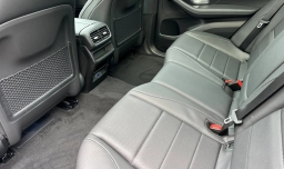 Mercedes-Benz GLE GLE 350 4MATIC SUV 2026