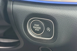 Mercedes-Benz GLE GLE 350 4MATIC SUV 2026