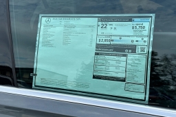 Mercedes-Benz GLE GLE 350 4MATIC SUV 2026