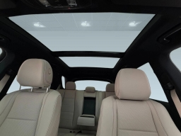 Mercedes-Benz GLE GLE 350 4MATIC SUV 2026