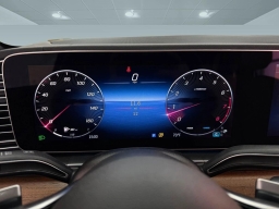 Mercedes-Benz GLE GLE 350 4MATIC SUV 2026