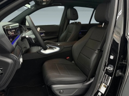 Mercedes-Benz GLE GLE 350 4MATIC SUV 2026