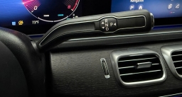 Mercedes-Benz GLE GLE 350 4MATIC SUV 2026
