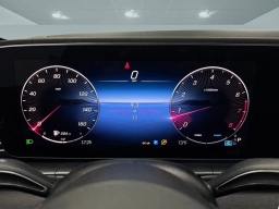 Mercedes-Benz GLE GLE 350 4MATIC SUV 2026