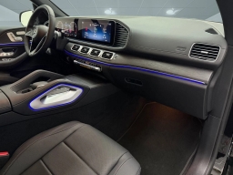 Mercedes-Benz GLE GLE 350 4MATIC SUV 2026