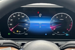 Mercedes-Benz GLE GLE 350 4MATIC SUV 2026