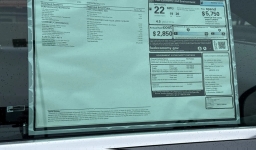 Mercedes-Benz GLE GLE 350 4MATIC SUV 2026