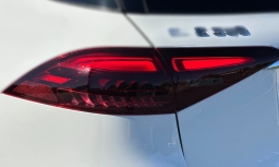 Mercedes-Benz GLE GLE 350 4MATIC SUV 2026