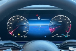 Mercedes-Benz GLE GLE 350 4MATIC SUV 2026