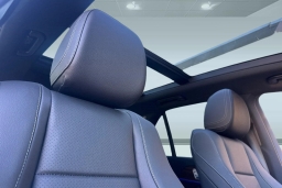Mercedes-Benz GLE GLE 350 4MATIC SUV 2026
