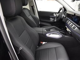 Mercedes-Benz GLE GLE 350 4MATIC SUV 2026